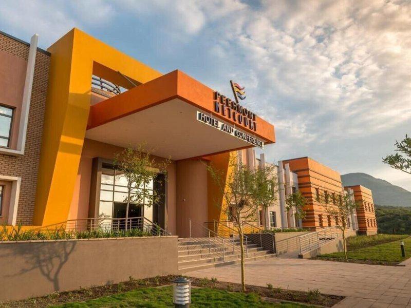 39C423F897DF17C694A3DEA0B6BB3751