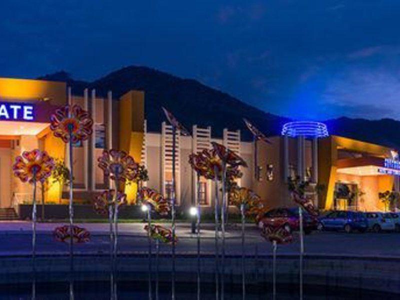 A747358D0E9946EC3AC35A5D0A32BB36