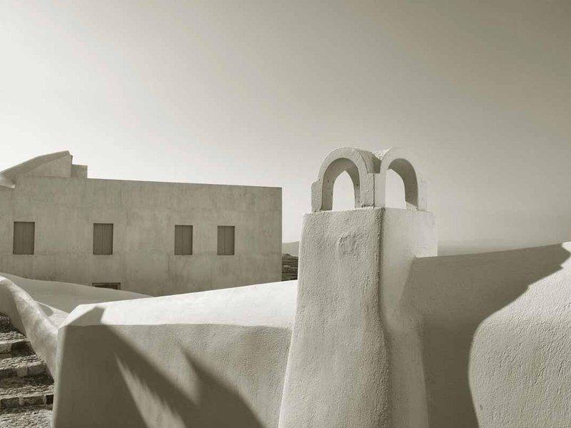 7779A0F1825E7AD5F2A4C30BD4FF59A1