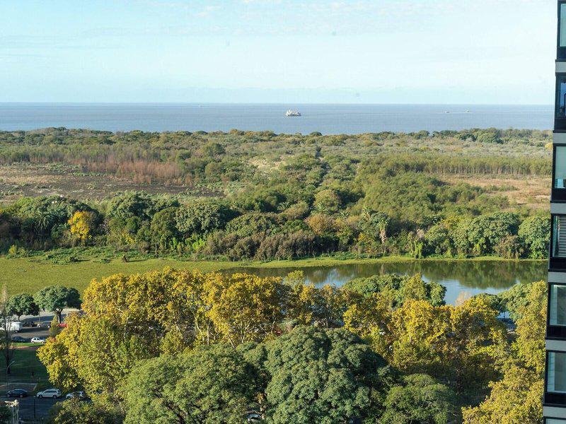 D18BDE1A9048F30B9DBAAF0B912E117B