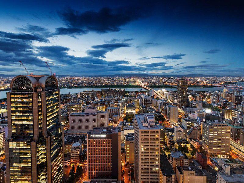 FF8CC32CDC20E0948DA9F0BD3E5567F8