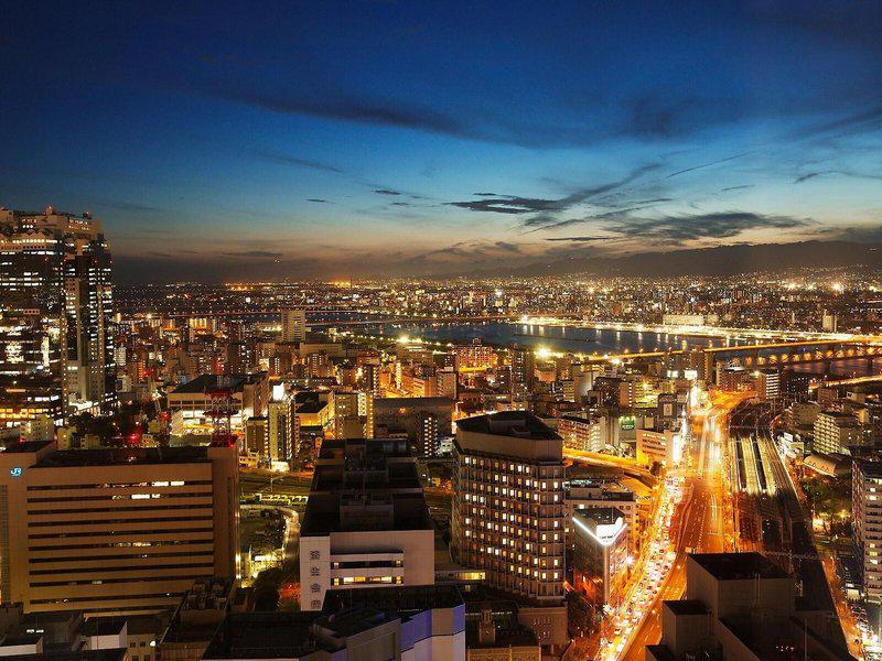 4C2C0DB87884BE939F2B4A8B877FA102