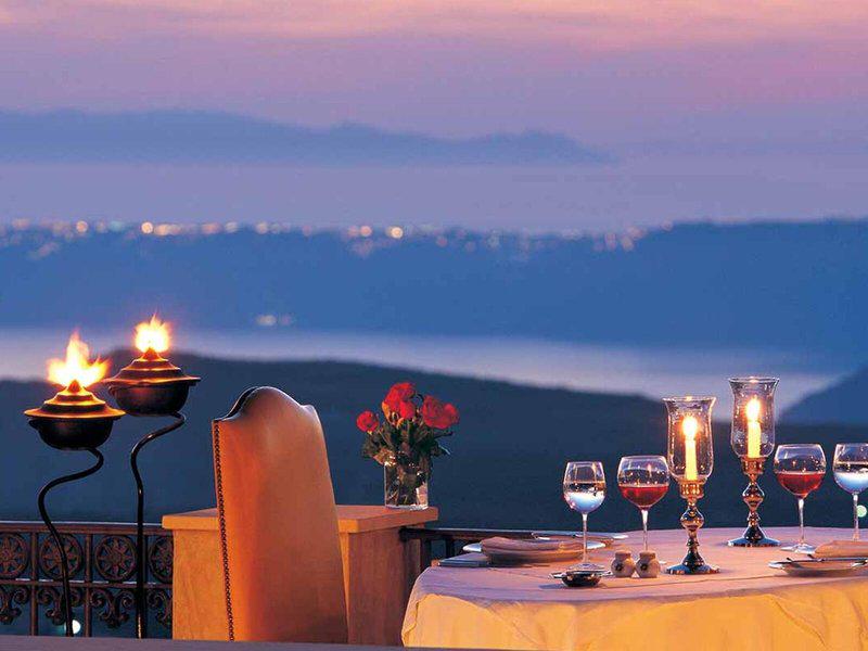 50EB28A289577675DBA4EC5187A3CDA7