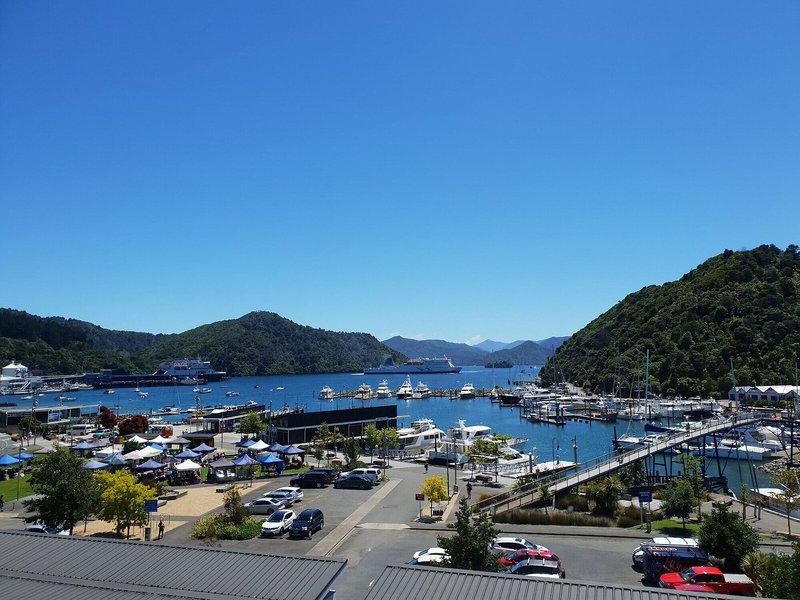 F462A5184AD874AAC38FE0B3BD3F726E