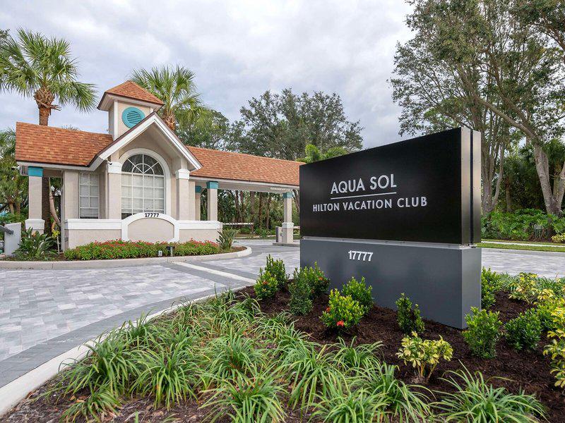 146DF61B8768EA48CE49EF414DA7750D