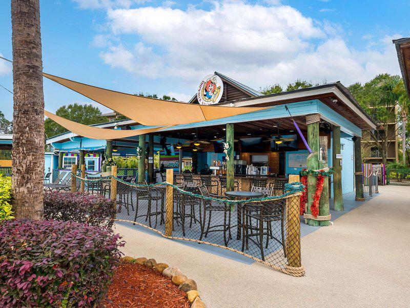 4B723564381F92436F3B8CEEC84C7384