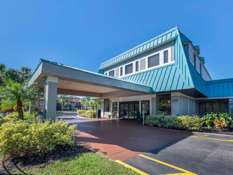 0249DEF6A915C552DB09BDCF35730875