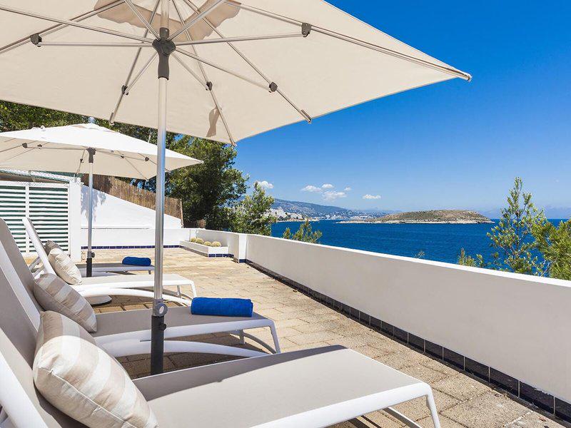 A410E06D28188991BCA7DE1BEEA6AE68