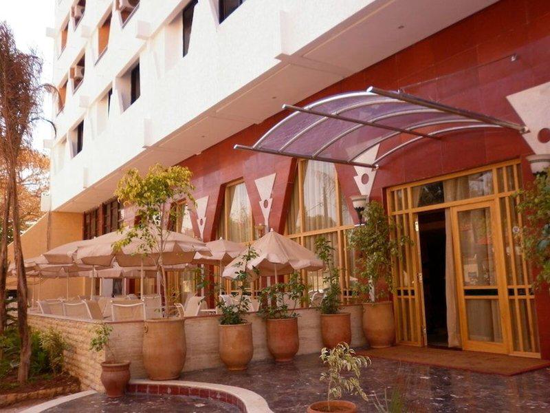 47F83DE5529A4442E06D0EFF1F472BAE