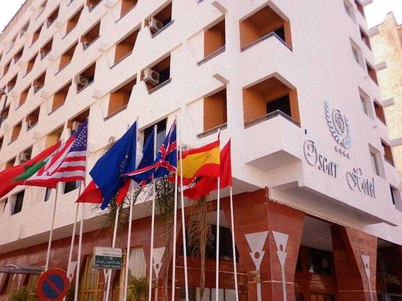 237FF3801004C5603ED9E82D8A844317