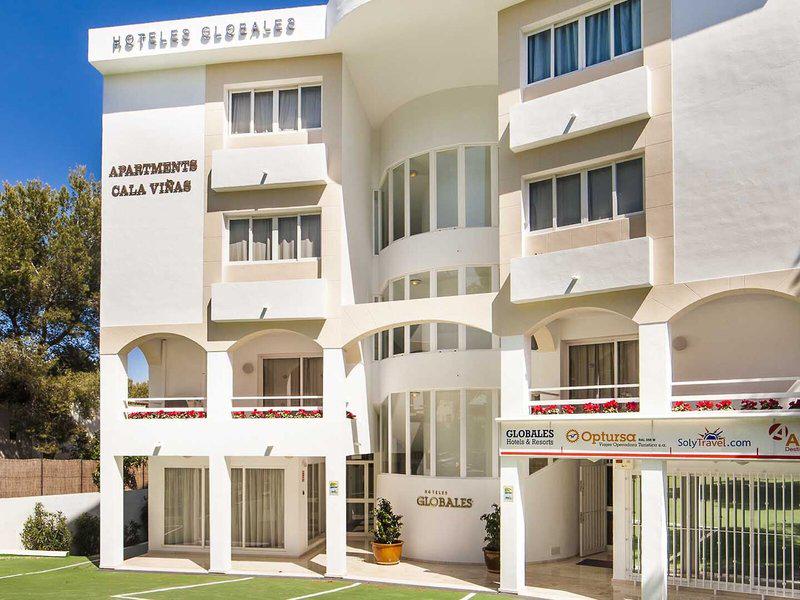 342392B58F2C10E2EC317D33BB79A508