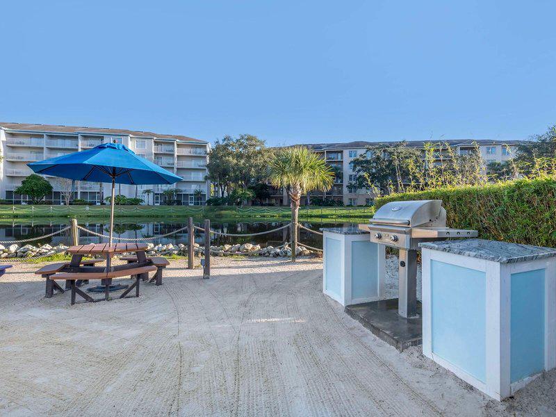 38BCA05B186CA163D95C48E5084B3DA6