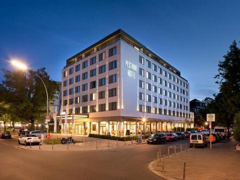 55B6784AF516652E46A389FCF25EC7AD
