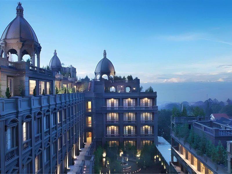 DAF1FC47B7BED6BF6F21F428F7E73884