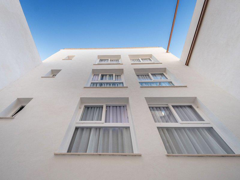 Hotel Bini