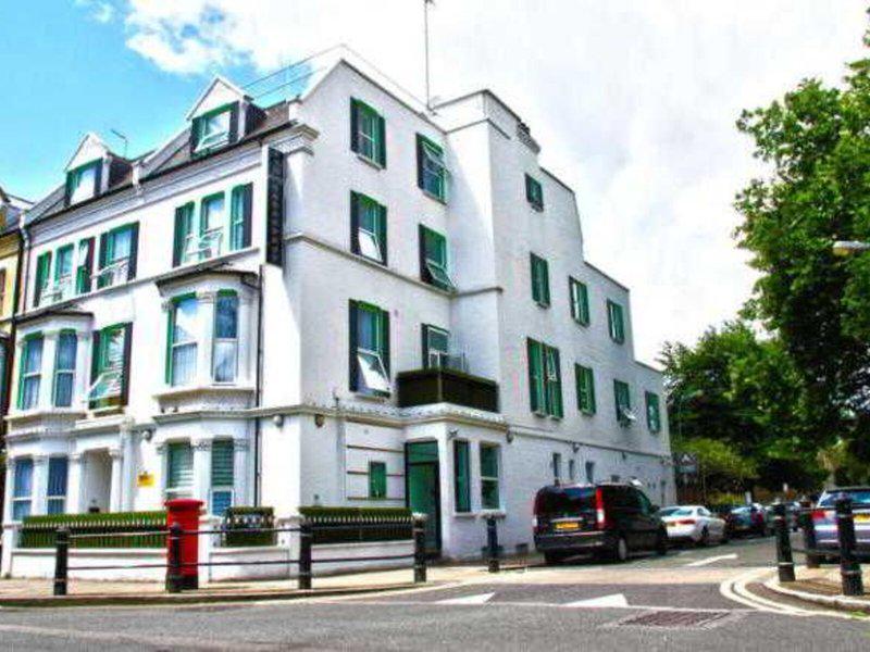 8C0F4F43668861E4EECC85FF5BB7AF7A