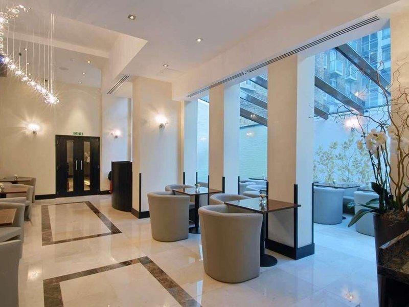 0AFB460DD68BBF8DD27057C959793A1A