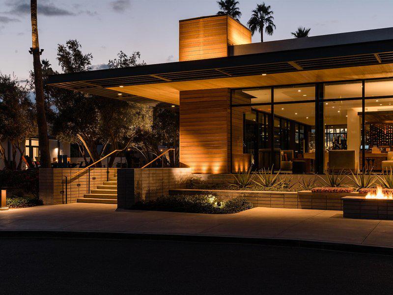 8233D0C2C62DFD94E7017A362996BD7C