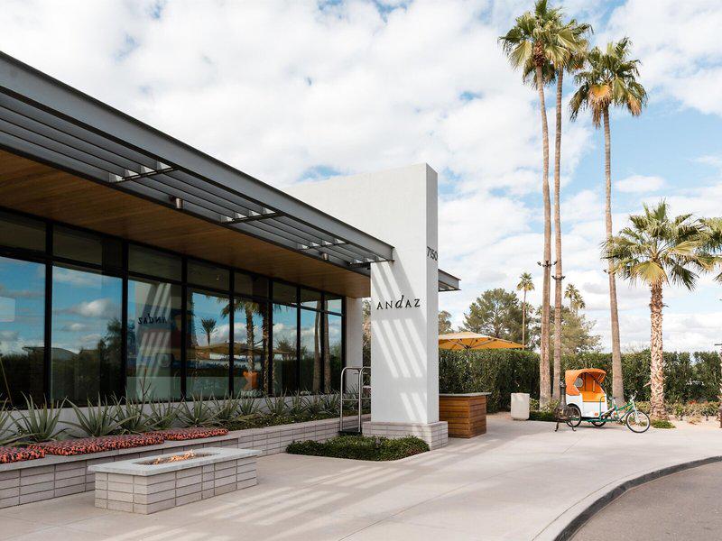 E79399515DAC8736E5C9687DF511B14B