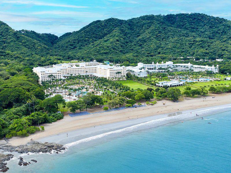 Hotel Riu Guanacaste