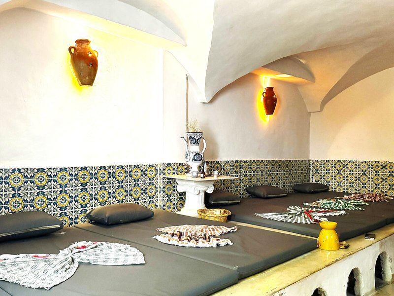 8CACFC90B19CA178F83F854046A332E8