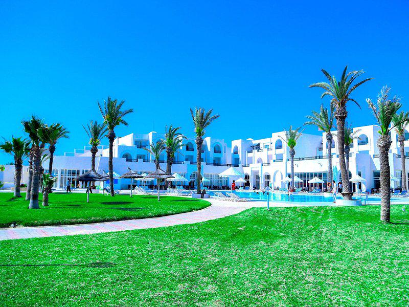 04F934A99812CEC9E9DD744DEBB8FDEC