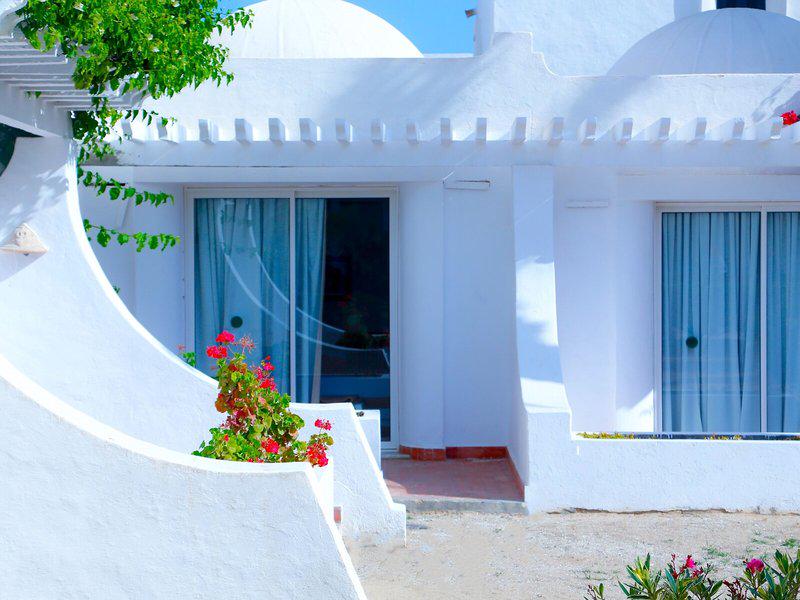 53CD16568018EA56B05980C3D3BE65F4