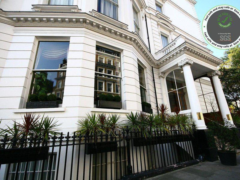 7BCA6C09C9623812166B926322648846