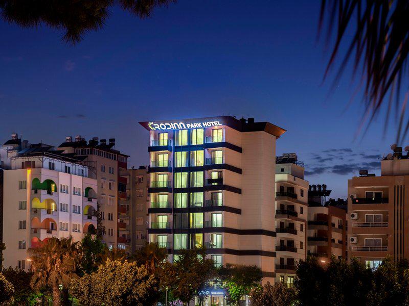 42BEAE0A537A71F0AE9FCAF0330AC294