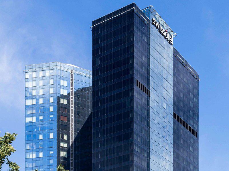 29BA744C04AA9F773DB2FD29A317E9E9