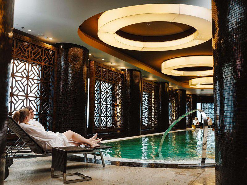 F27FBCBF486F6DE950FB60967E77E1EE