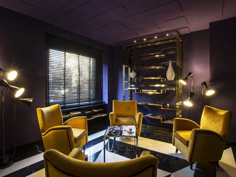 D44908AFBE4865692C1B1138306A923E