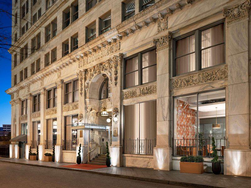 AB8F2F293AF0F67D6E0A27D5078AAD84