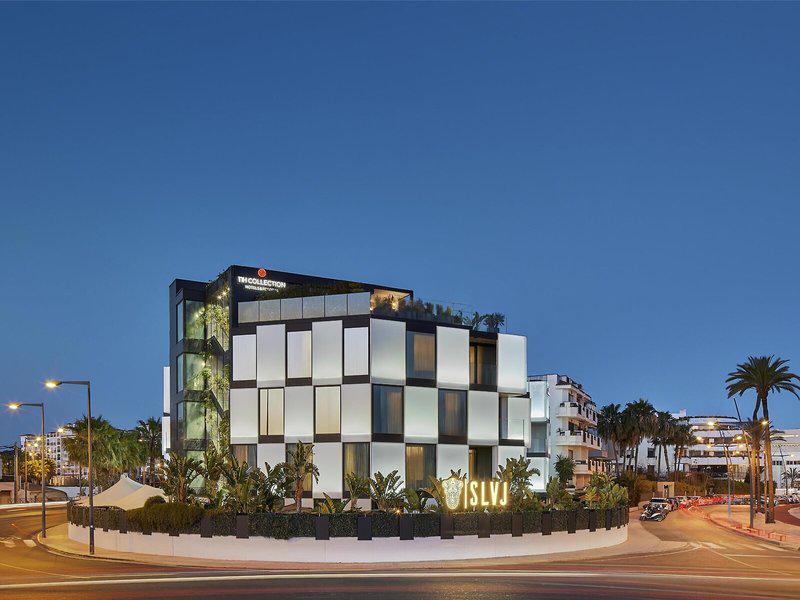 5F68C30FA81A6765B4A74CF10B140915