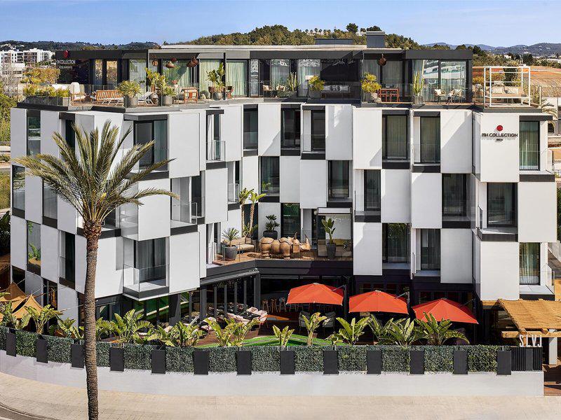 0C80F01655AAFEA7B65C88EEA604B73F