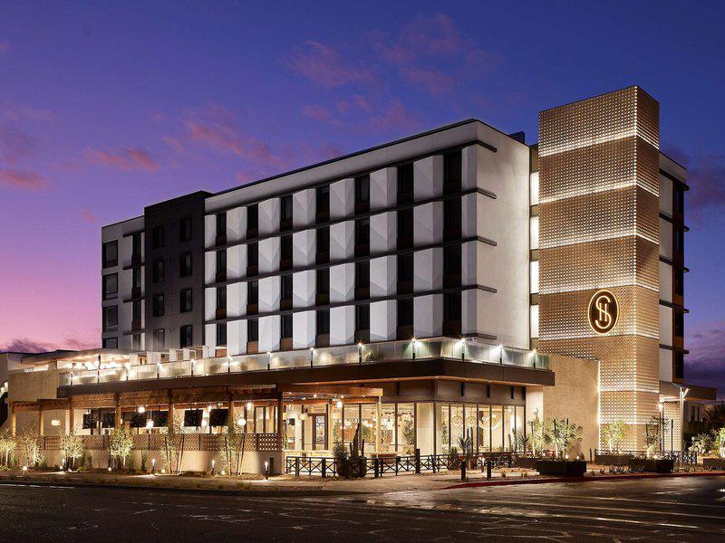 A1A00F4230459BCB2763696F32E7201F