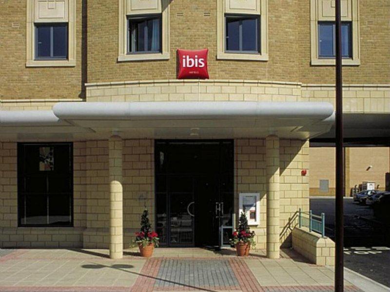 D4D69FCB240253D20BC58048DDB2F199