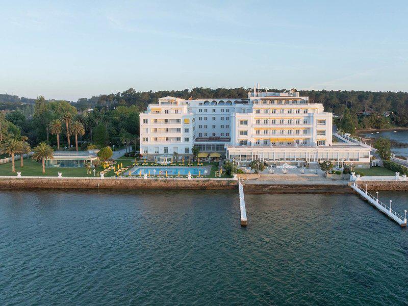 94D84768E4F9E121D8F30E2A137D1DA9