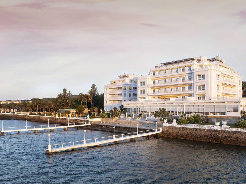 750F2028EC26D1E75913301F691DE6D5