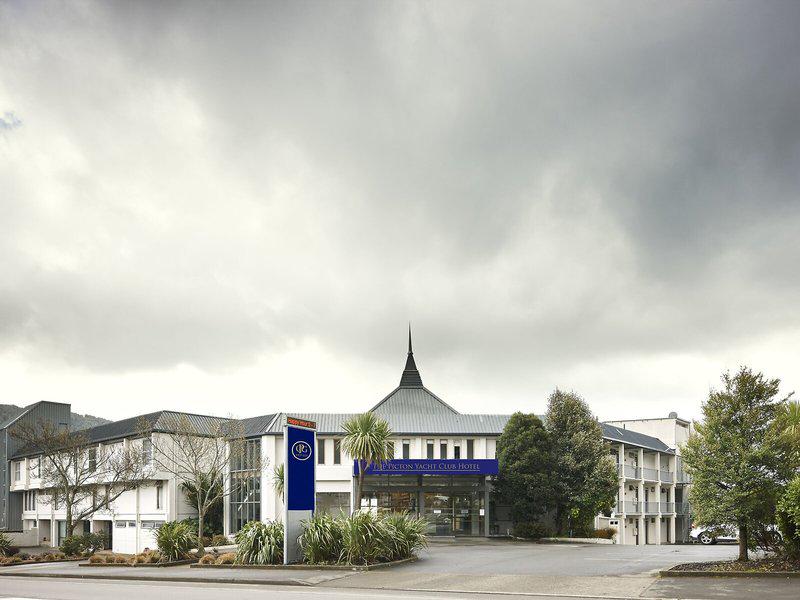 8A643735C7DDCEE58A2DC80D35CD83EA