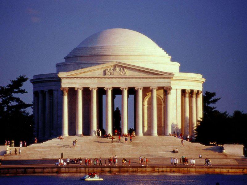 1FB63E51BE4AAFBE9C04FAE39A1C1837