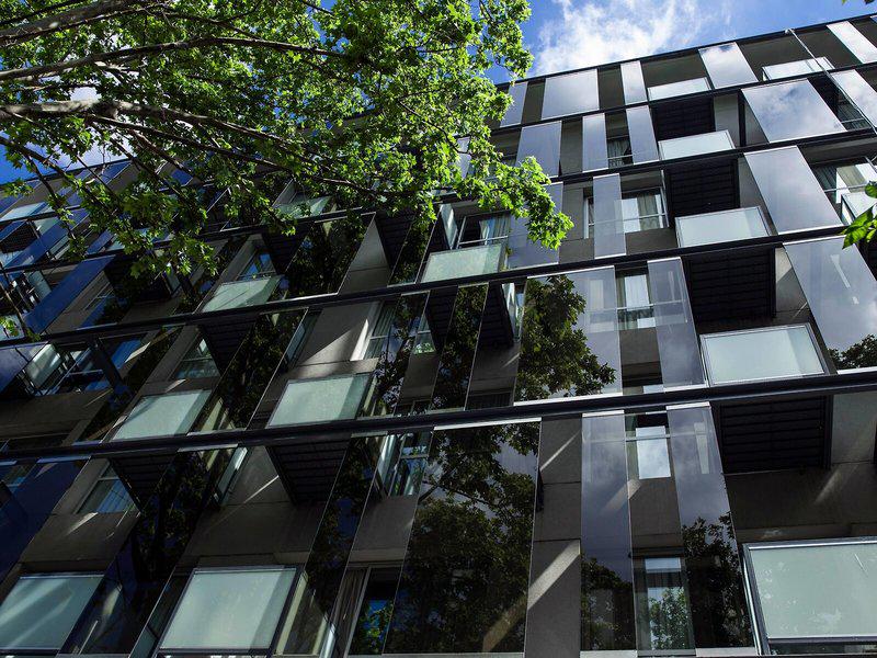 1B80EAECD2410CAC867EE220FF11C08F