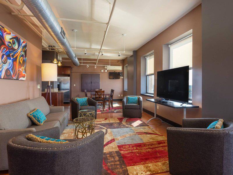 80588FD99413259644EFAB024BB350E1