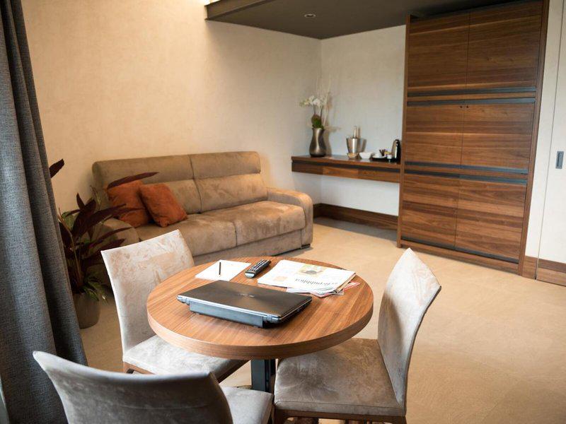 959D01D11F028A603C63399255840259