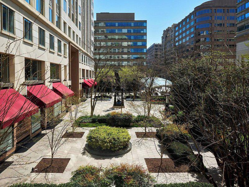 E29865A9F08C102896792E9A7061A106