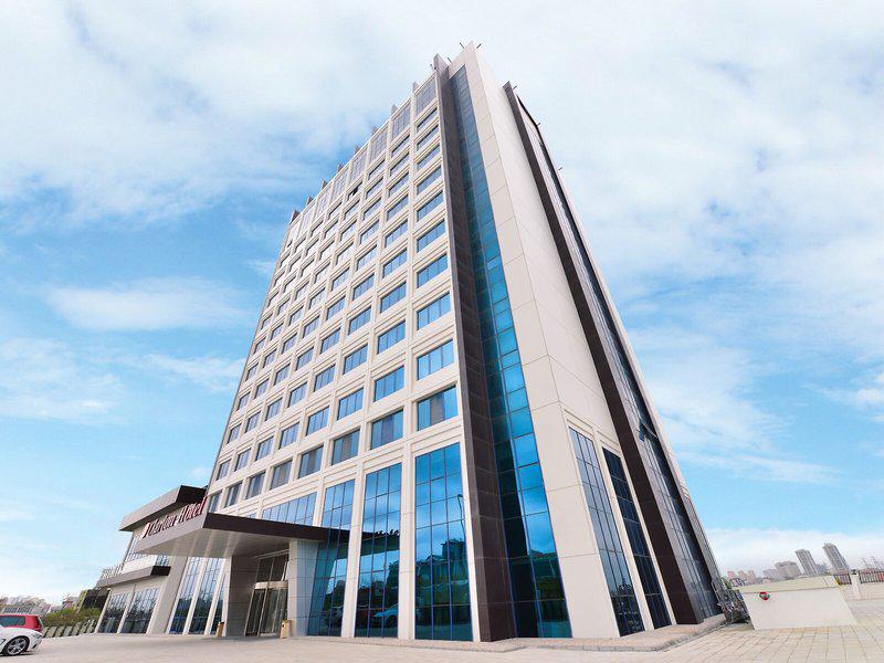 6F57CFF4B3C1697A15486FC1590A4E1E