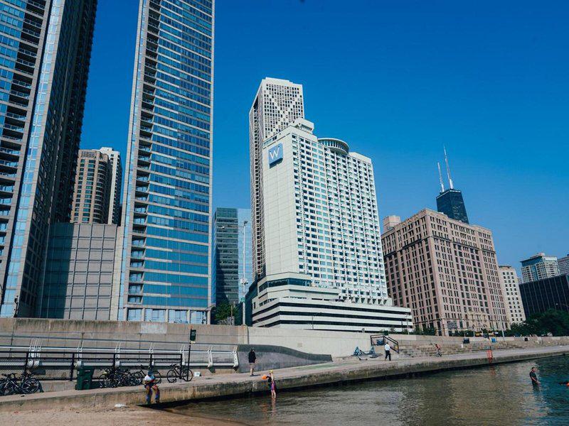 E51F9DCA6D99935F812A3AC15EB2F353