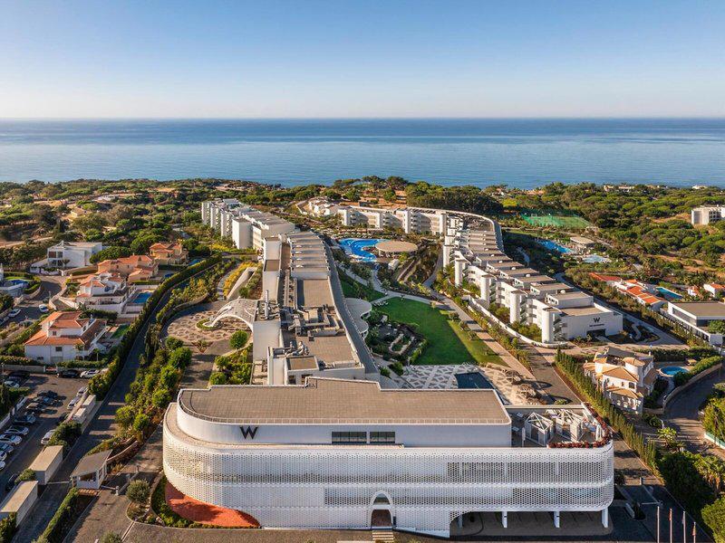 E4F071A422D2A8896689290D8DE193F0