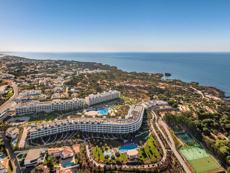 683ACC5ED2987A2B2F6CCCE27F41D3FA