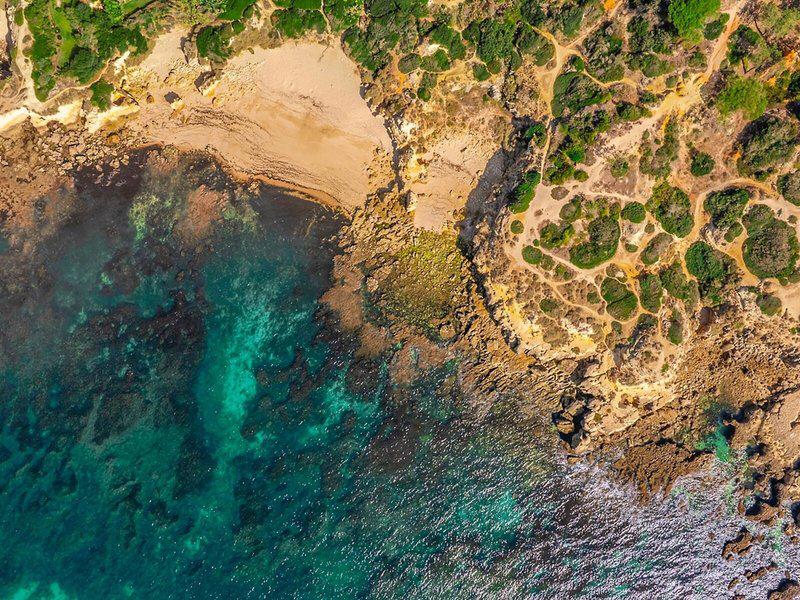 781E860C96B42808B71CE1F936BF9594